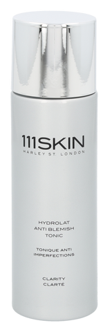 111Skin Hydrolat Anti Blemish Tonic 100 ml