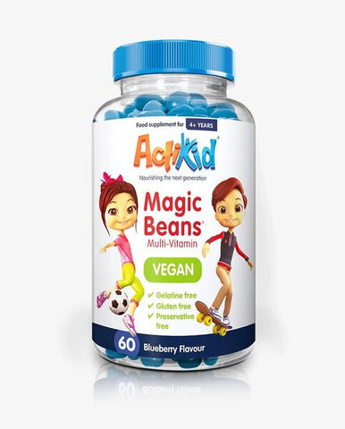 Good Health Naturally Magnesium Lotion Ultra + Melatonin, 200ml