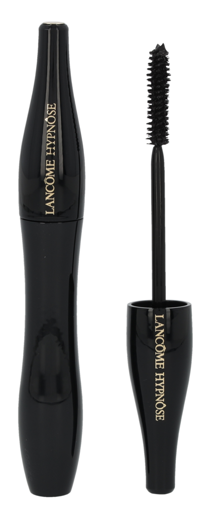 Lancome Hypnose Mascara 6.2 ml