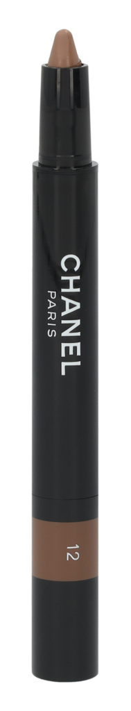 Chanel Stylo Ombre Et Contour 0,8 g