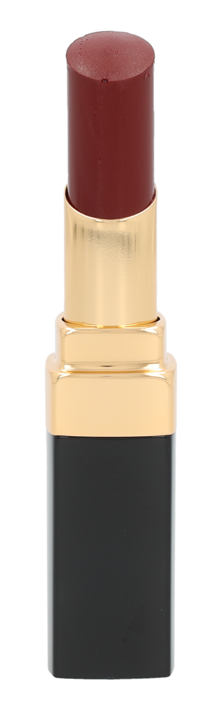 Chanel Rouge Coco Flash Hydrating Vibrant Shine Lip Color 3 g