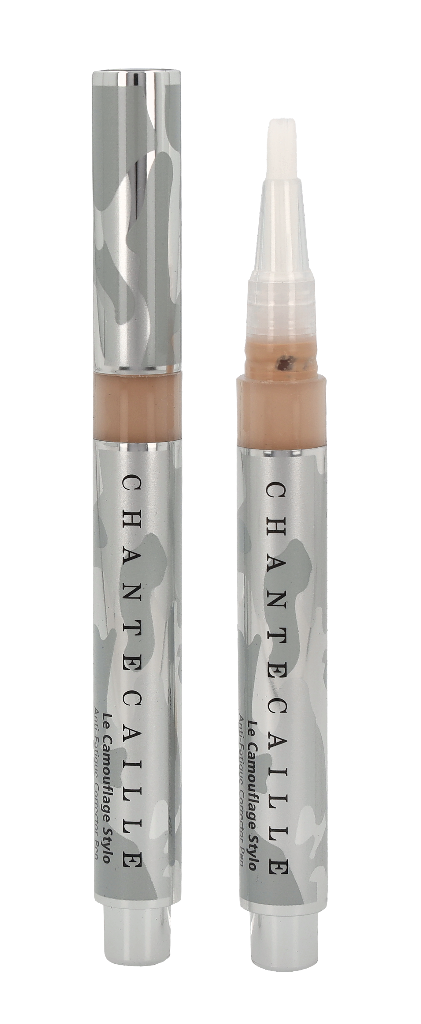 Chantecaille Le Camouflage Stylo Anti-Fatigue Corrector Pen 1,8 ml