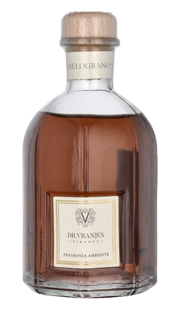 Dr. Vranjes Melograno Home Fragrance Diffuser 250 ml