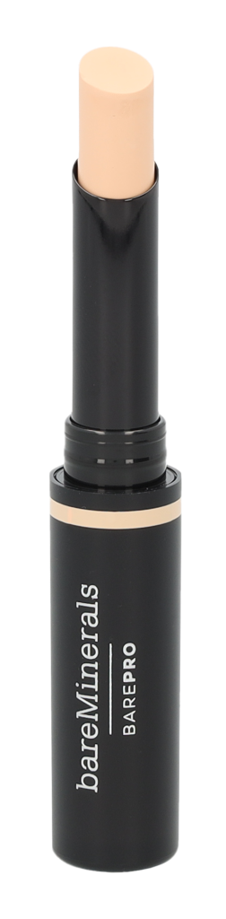 BareMinerals Barepro 16HR Full Coverage Concealer 2,5 gr