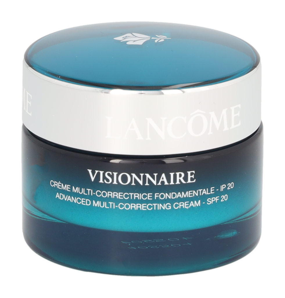 Lancome Visionnaire Advanced Multi-Correcting Cream SPF20 50 ml