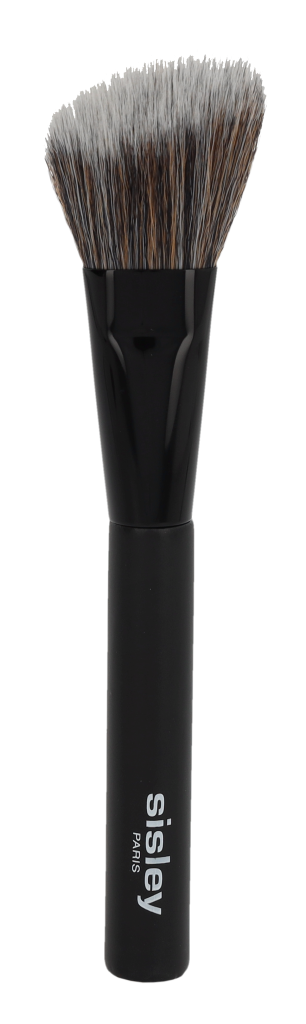 Sisley Blush Brush 1 stk