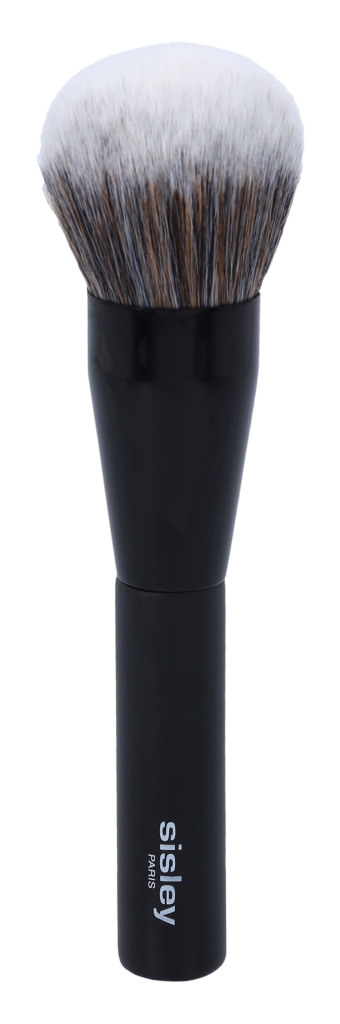 Sisley Powder Pensel 1 stk