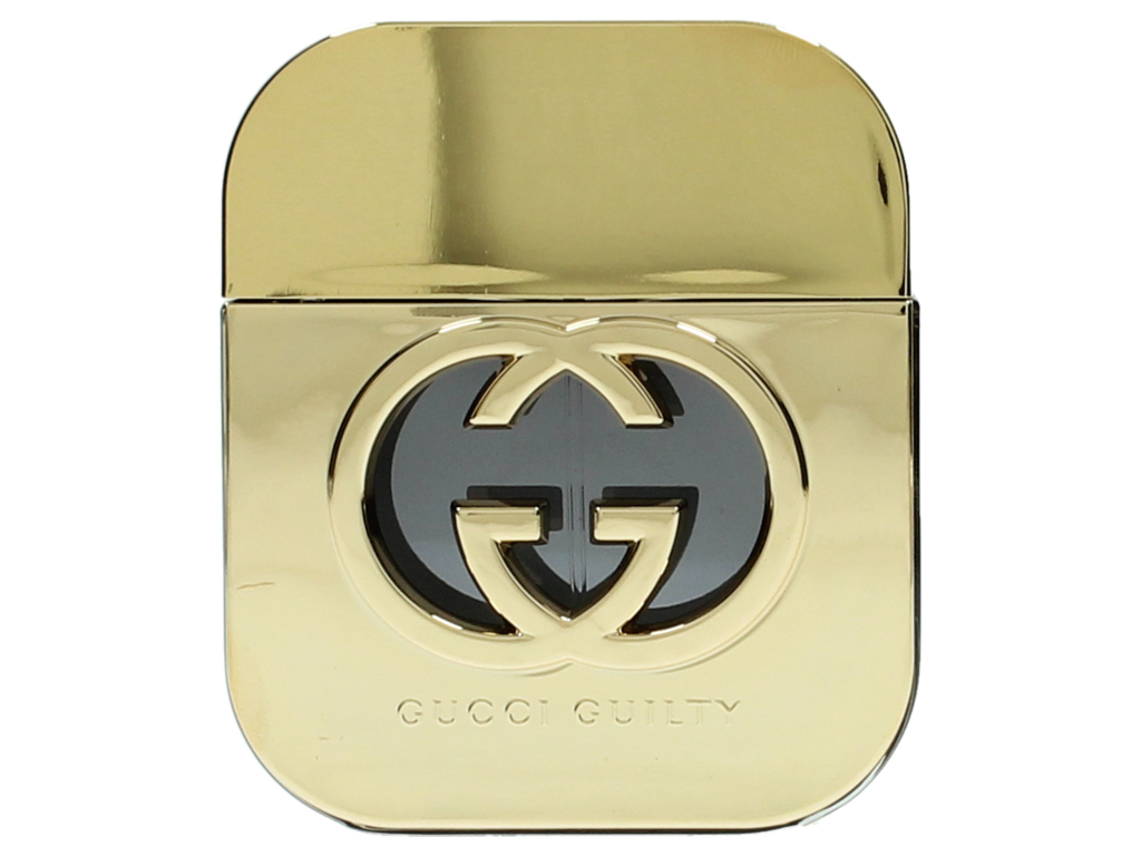 Gucci Guilty Intense Pour Femme Edp Spray 50 ml