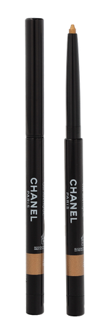 Chanel Stylo Yeux Waterproof Long-Lasting Eyeliner 0.3 g
