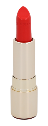 Clarins Joli Rouge Moisturizing Long-Wearing Lipstick 3.5 g