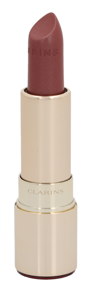 Clarins Joli Rouge Moisturizing Long-Wearing læbestift 3,5 g