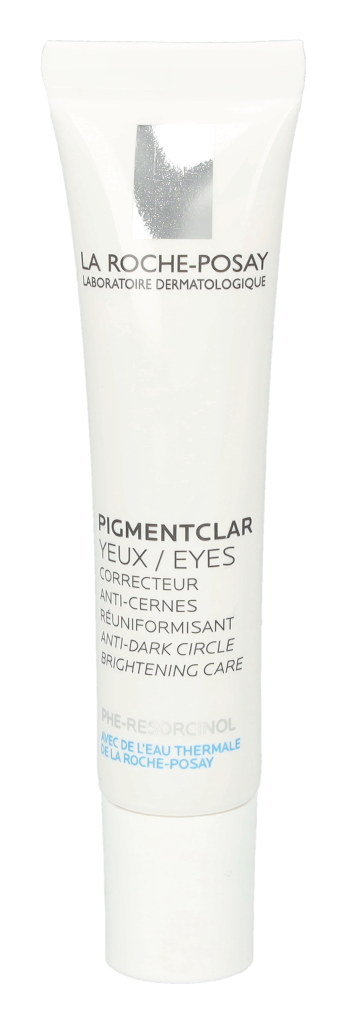 LRP Pigmentclar Eye Cream Anti-Dark Circle 15 ml