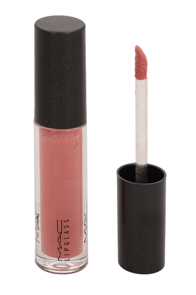 MAC Lipglass Lipgloss 3,1 ml
