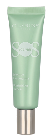Clarins SOS Primer 30 ml