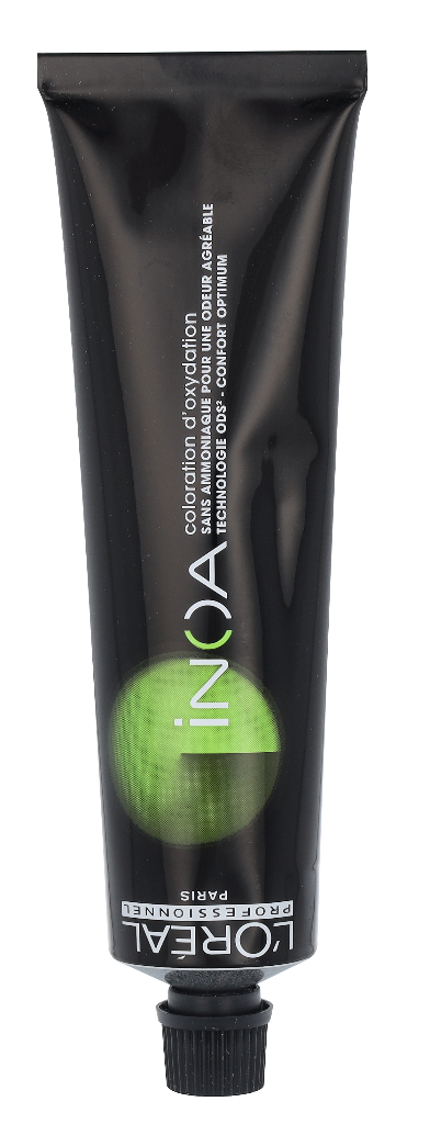 L'Oreal Inoa Coloration D'Oxydation Ammonia Free 60 g