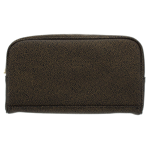 Bare Minerals Make A Statement Cosmetic Bag