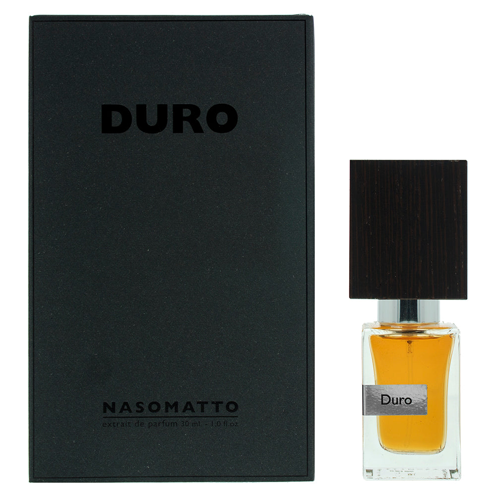 Nasomatto Duro Extrait de Parfum 30ml