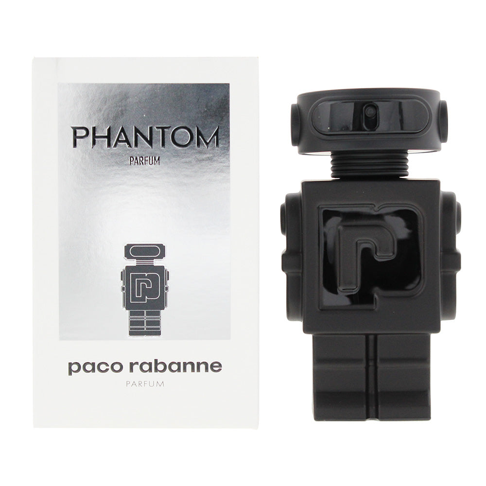 Paco Rabanne Phantom Parfum 50ml