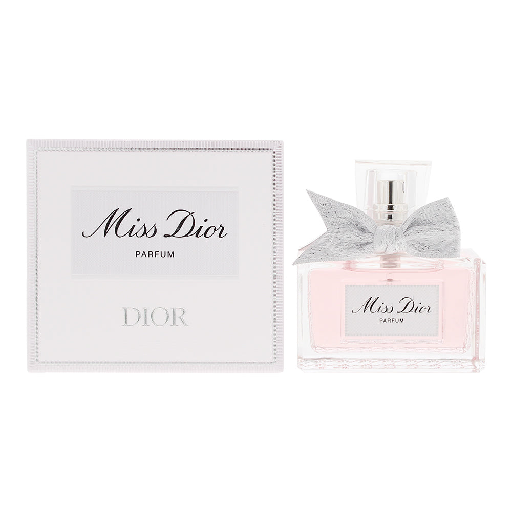 Dior Miss Dior Parfum 35ml