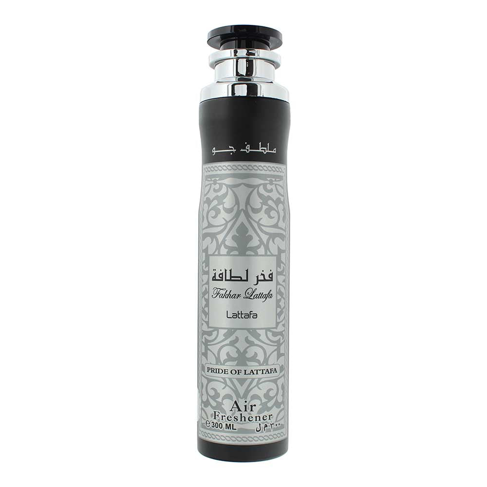 Lattafa Fakhar Pride Of Lattafa Air Freshener 300ml