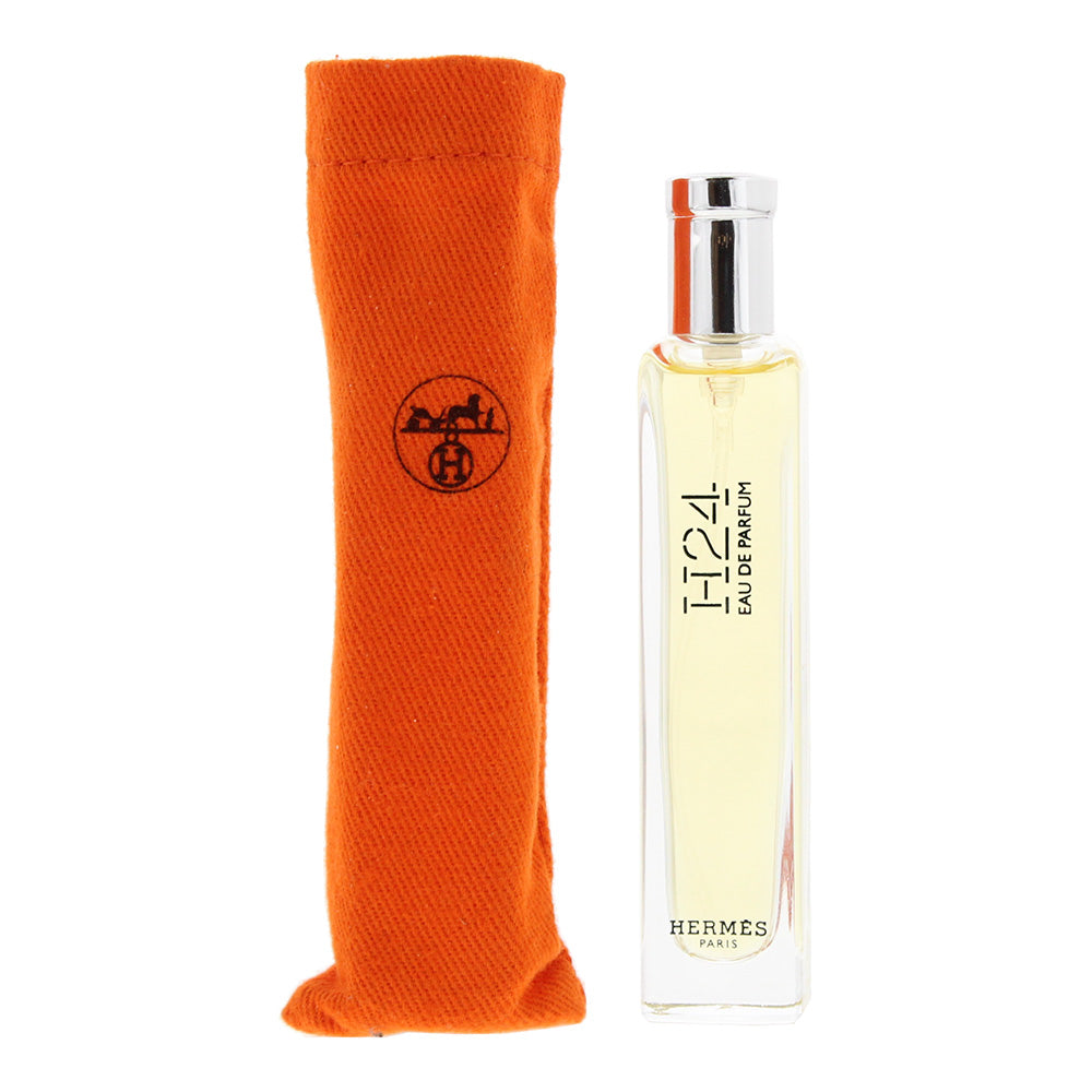 Hermès H24 Eau de Parfum 15ml