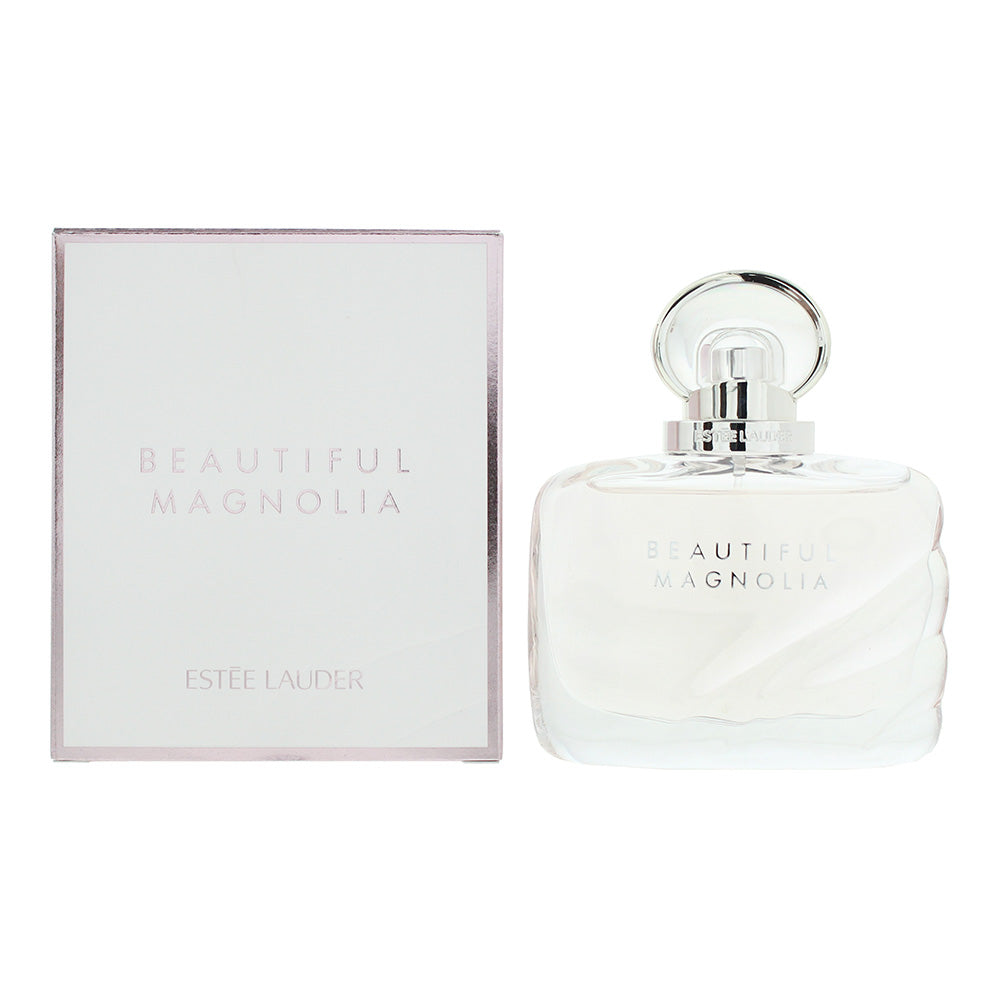 Estée Lauder Beautiful Magnolia Eau de Parfum 50ml