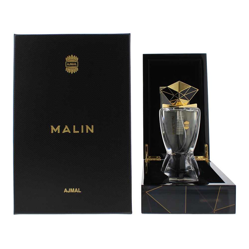 Ajmal Malin Extrait de Parfum 50ml