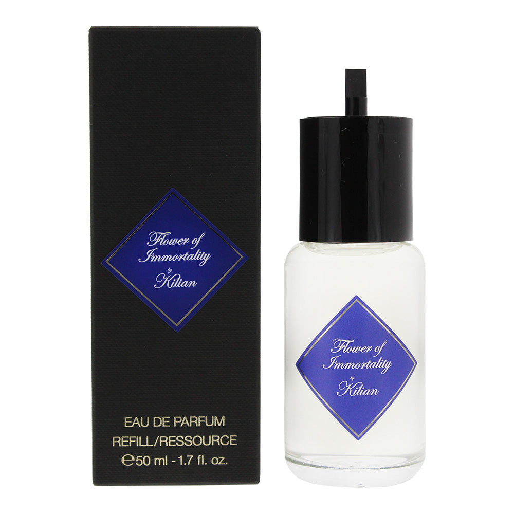 Kilian Flower Of Immortality Refill Eau de Parfum 50ml