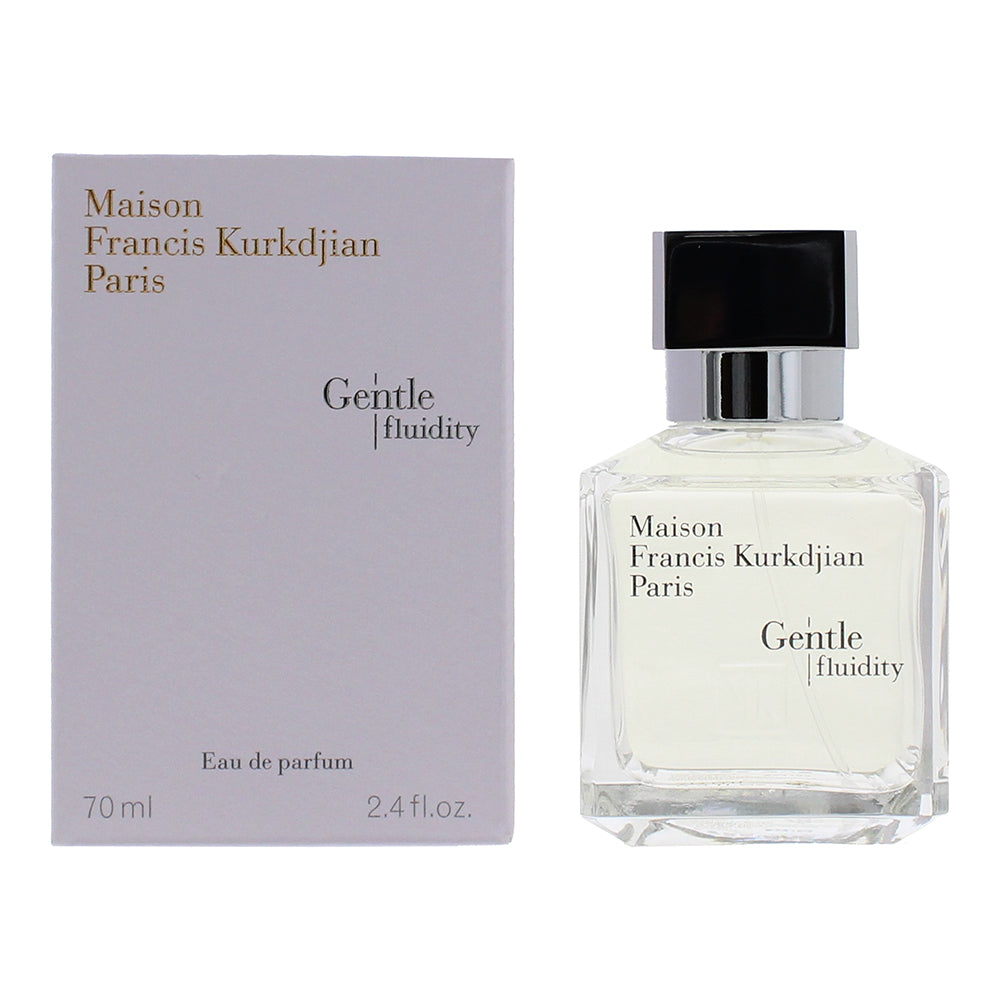 Maison Francis Kurkdjian Gentle Fluidity Eau de Parfum 70ml