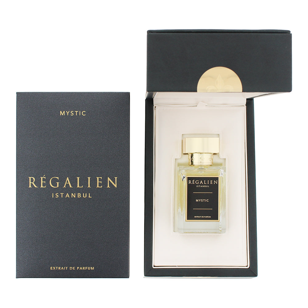 Regalien Mystic Extrait de Parfum 80ml