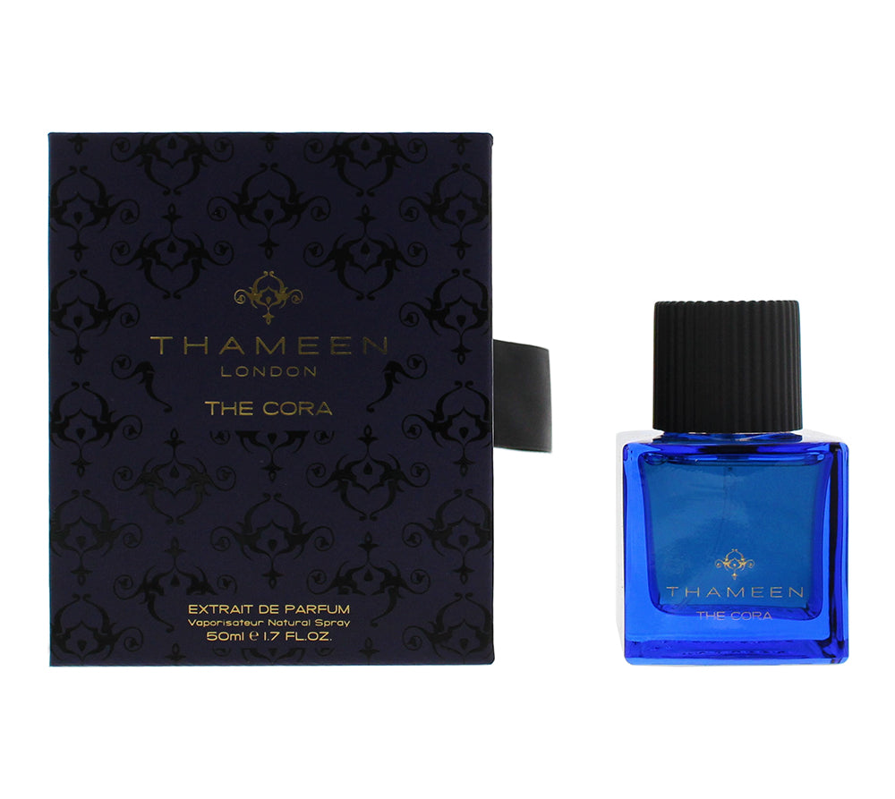 Thameen The Cora Extrait de Parfum 50ml