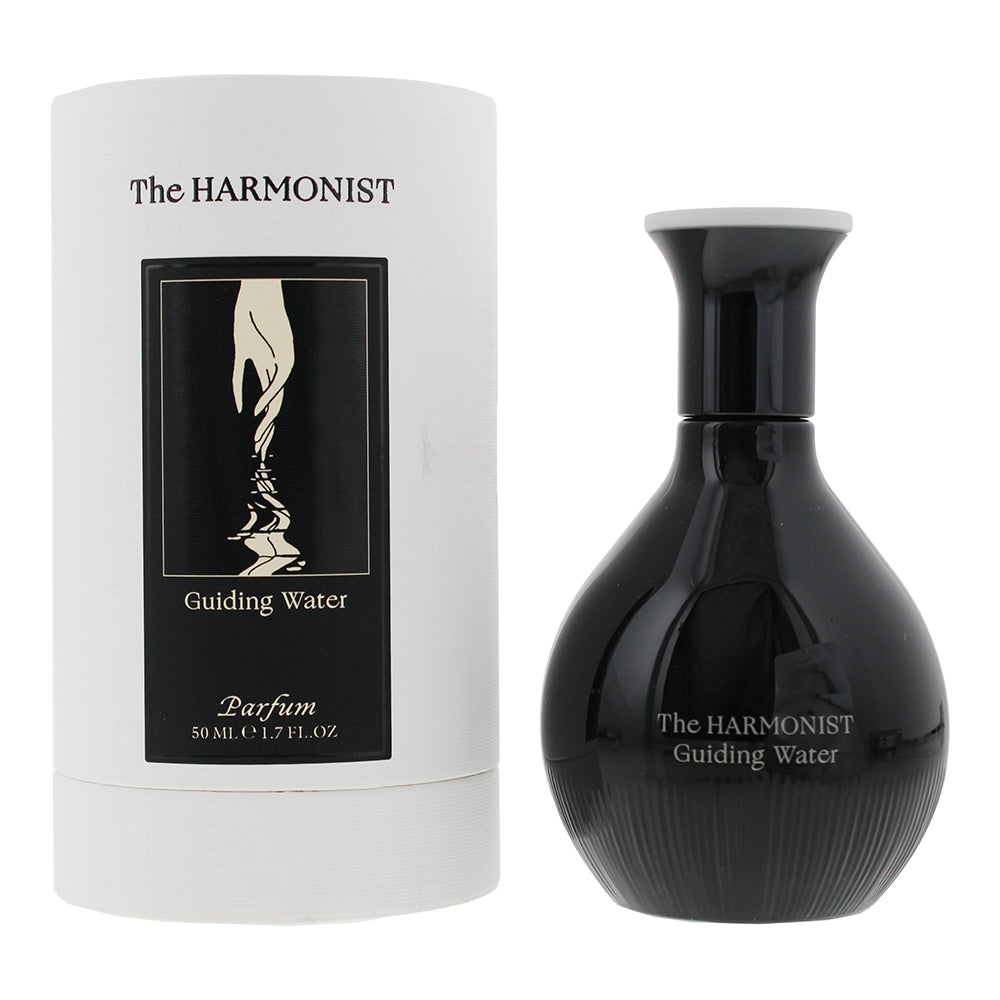 The Harmonist Guiding Water Parfum 50ml