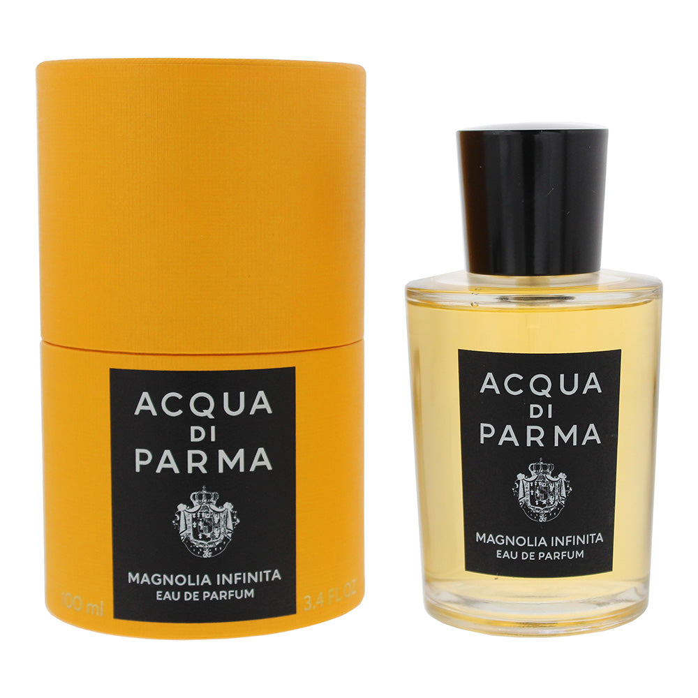 Acqua Di Parma Magnolia Infinita Eau de Parfum 100ml