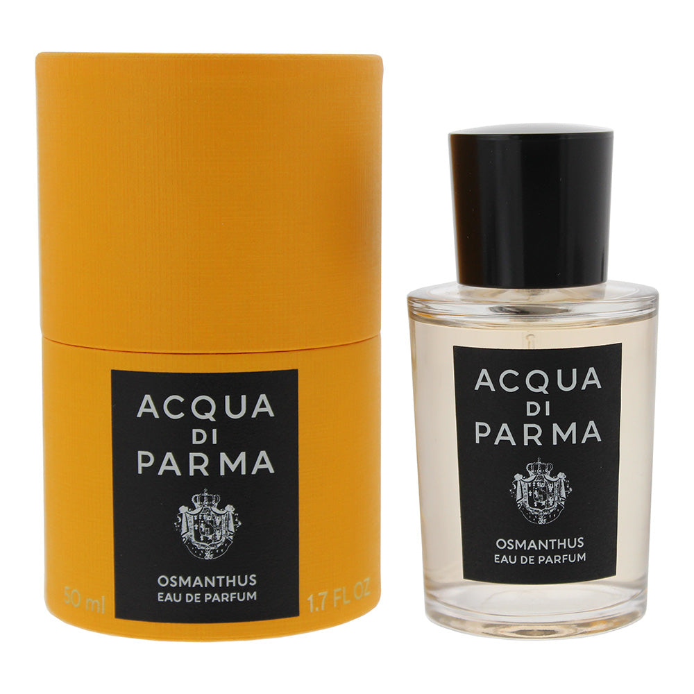 Acqua Di Parma Osmanthus Eau de Parfum 50ml