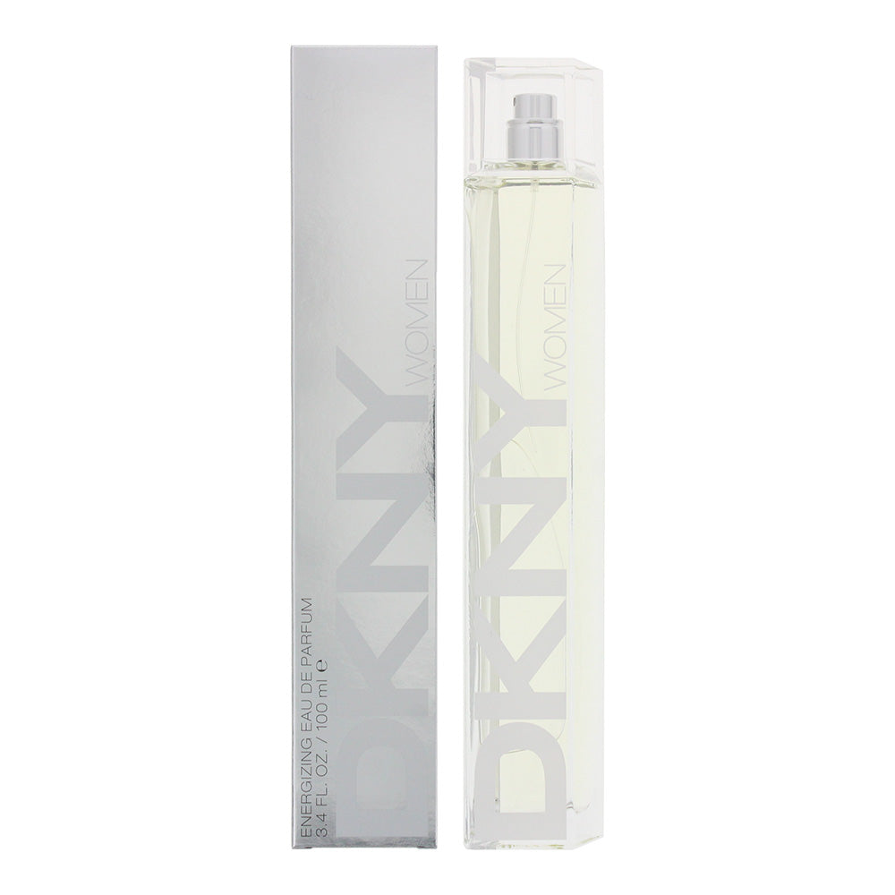 DKNY Energizing Eau de Parfum 100ml