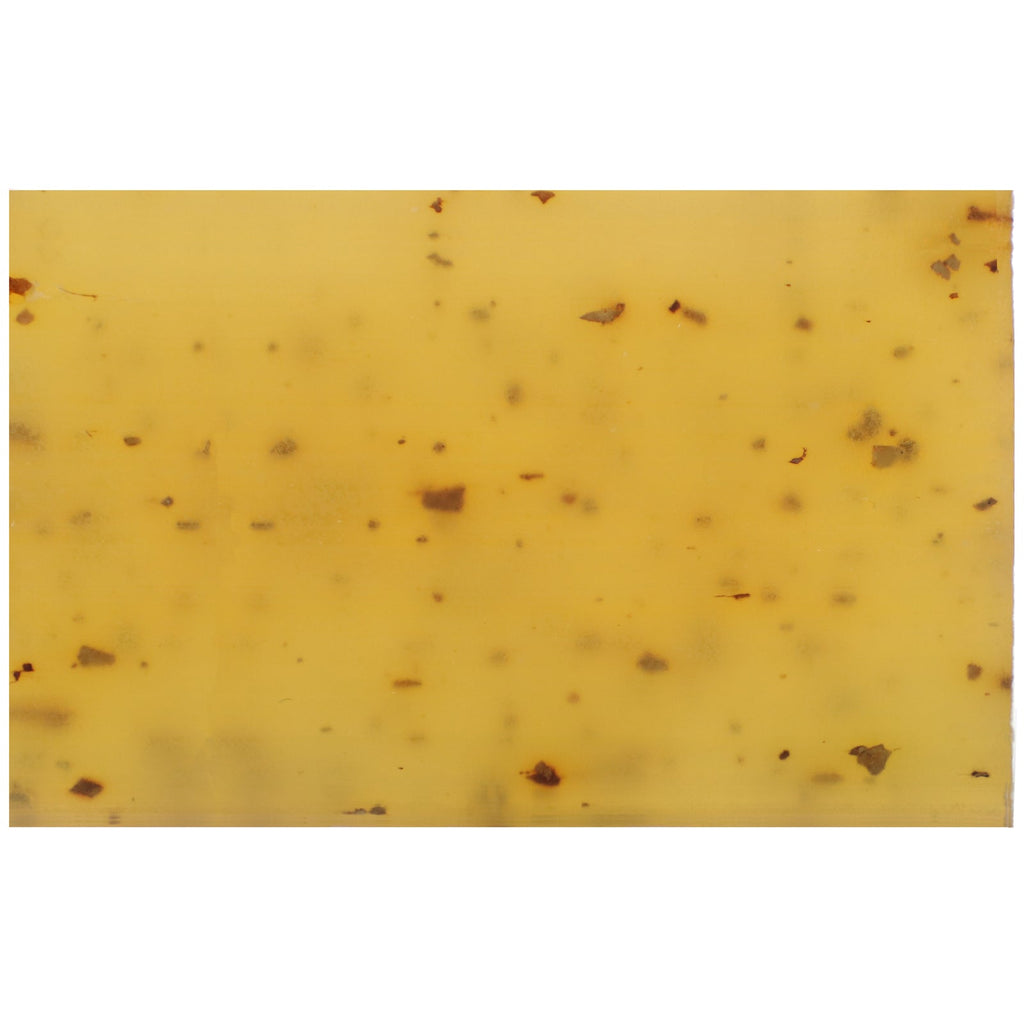 Tea Tree Therapy, Eucalyptus sæbe, 3,5 oz (99,2 g)