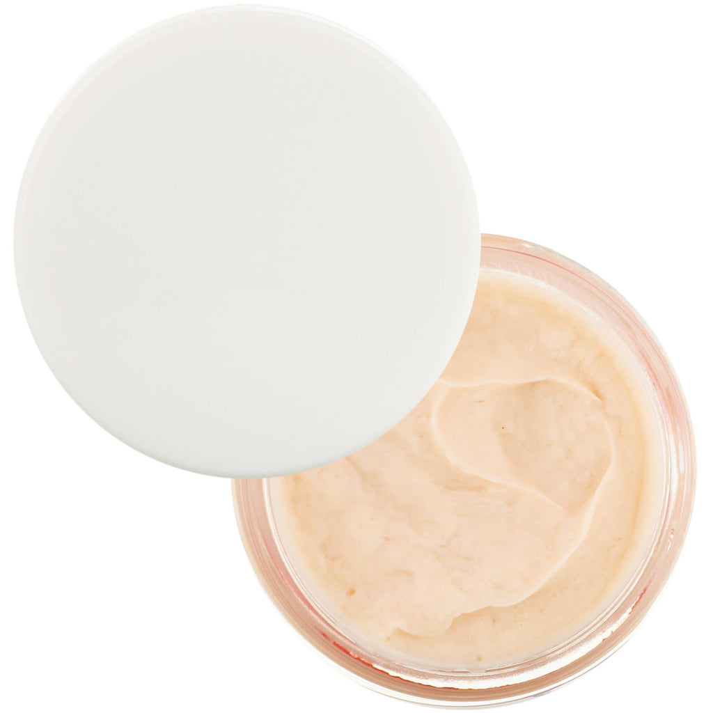 Derma E, Anti-Aging Regenerative Day Cream, 2 oz (56 g)