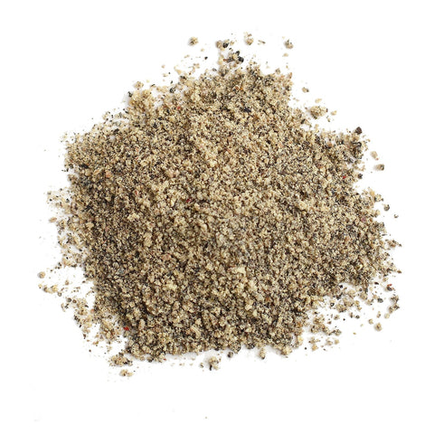 Drogheria & Alimentari, Molinillo de 4 granos de pimienta, 35 g (1,24 oz)