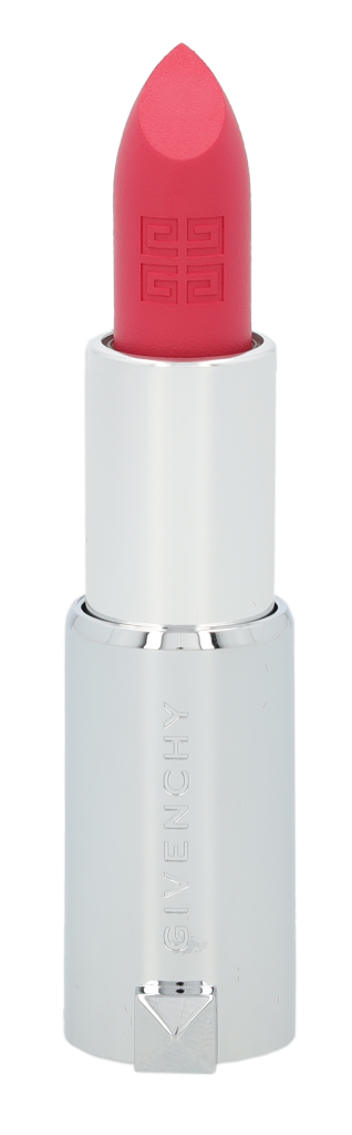 Givenchy Le Rouge Deep Velvet Lipstick 3,4 g