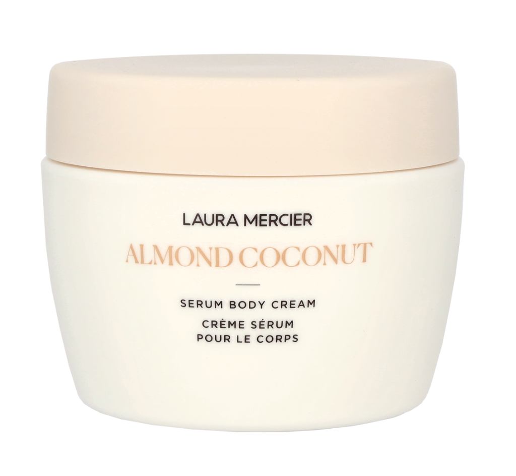 Laura Mercier Serum Crema Corporal 200 ml