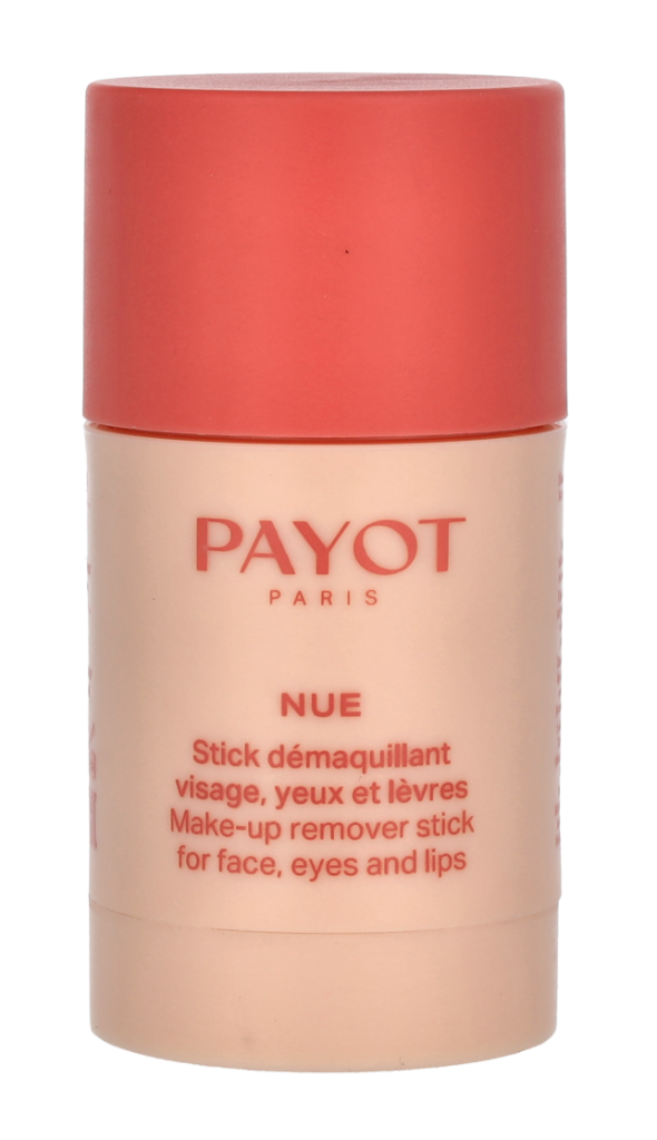 Payot Nue MakeUp Remover Stick 50 g