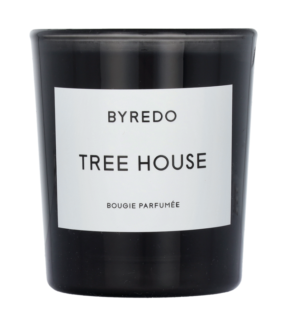 Byredo lys 70 g