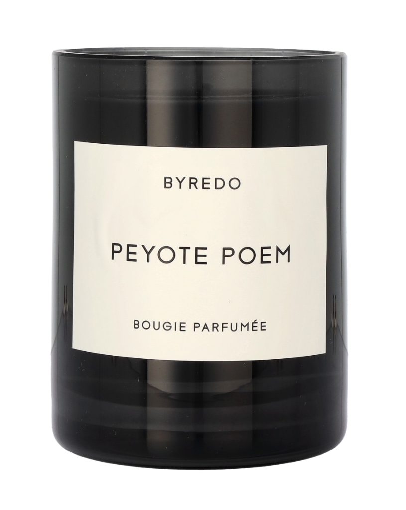 Byredo Candle 240 g