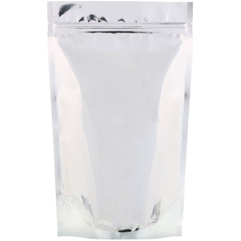 Azafrán, perejil, 6 oz