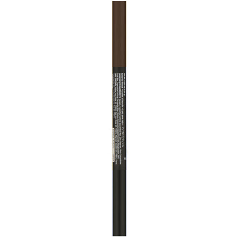 J.Cat Beauty, Perfect Duo Brow Pencil, BDP104 Auburn, 0.009 oz (0.25 g)