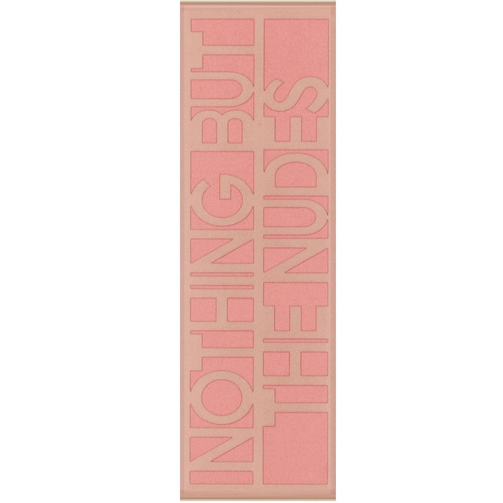 Lipstick Queen, Nothing But The Nudes, lápiz labial, rubor floreciente, 3,5 g (0,12 oz)
