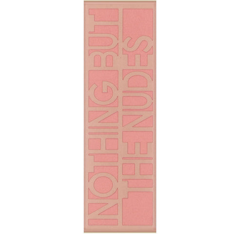 Lipstick Queen, Nothing But The Nudes, Lipstick, Blooming Blush, 0.12 oz (3.5 g)