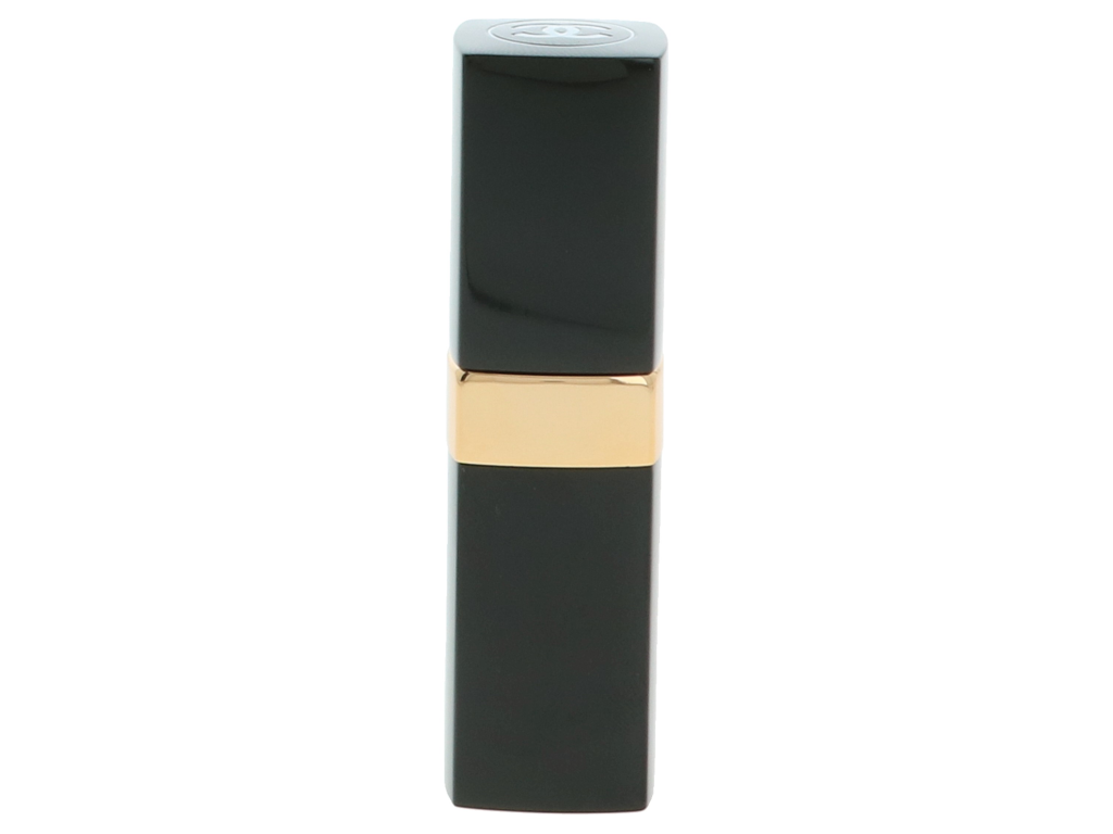 Chanel Rouge Coco Ultra Hydrating Lip Color 3,5 g