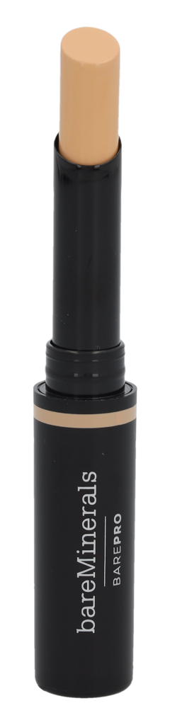 BareMinerals Barepro 16HR Full Coverage Concealer 2,5 gr
