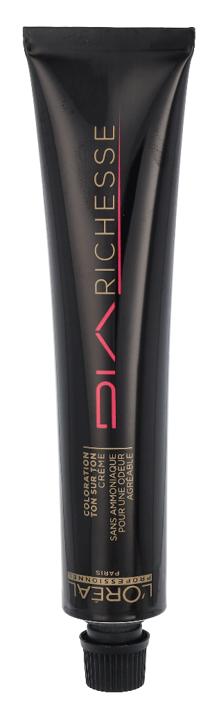 L'Oreal Dia Richesse Farve 50 ml
